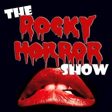 The Rocky Horror Picture Show