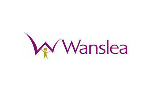 Wanslea, BESTIES After School Program